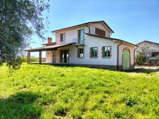 Villa on sale to Pietrasanta (1/24)