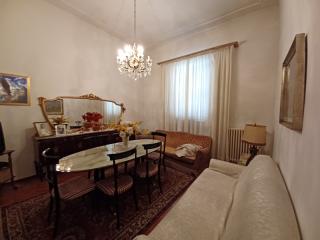 Porzione di casa in vendita a Empoli (FI)