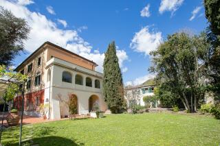 Edificio storico in vendita a Pisa (43/52)
