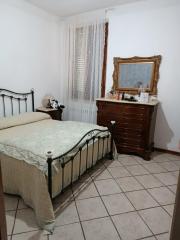 Appartamento in vendita a Centro, Pontedera (PI)