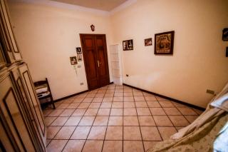 Appartamento in vendita a Centro, Pontedera (PI)
