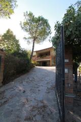 Casa indipendente in vendita a San Gimignano (SI)