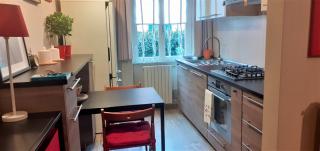 Appartamento in vendita a Borgo Del Ponte, Massa (MS)