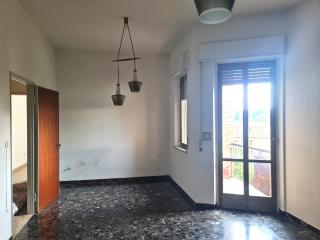 Appartamento in vendita a Zona Centro/colle Bassa, Colle Di Val D'elsa (SI)
