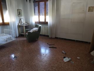 Casa indipendente in vendita a Cervaiolo, Montignoso (MS)