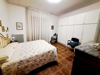 Appartamento in vendita a Spicchio, Vinci (FI)