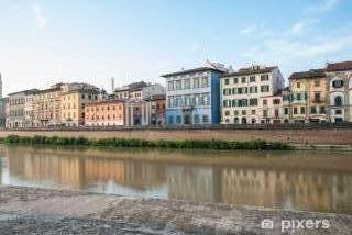 Fondo commerciale in vendita a Lungarni, Pisa (PI)
