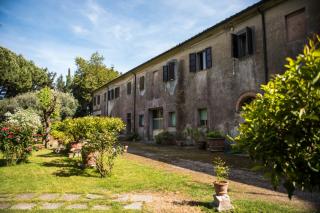 Country house on sale to Pisa (6/53)
