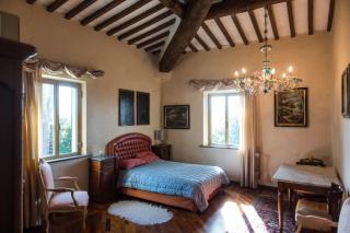 Country house on sale to Pisa (51/53)