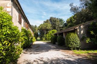 Country house on sale to Pisa (16/53)
