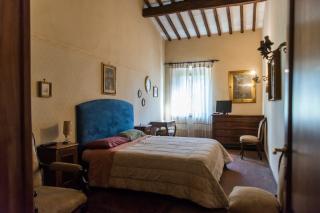 Country house on sale to Pisa (35/53)