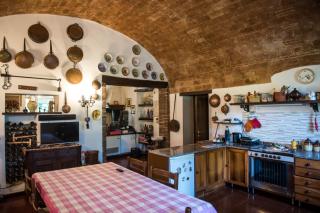 Country house on sale to Pisa (22/53)