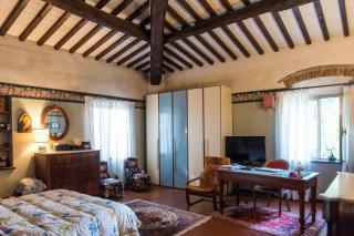 Country house on sale to Pisa (43/53)