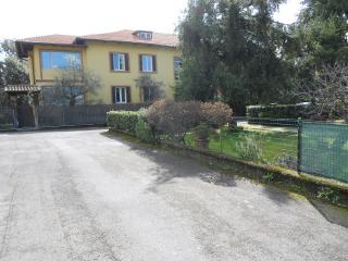 Villetta in vendita a Romagnano, Massa (MS)