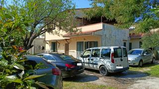 Casa indipendente in vendita a San Frediano A Settimo, Cascina (PI)