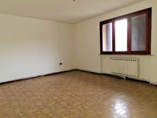 Appartamento in vendita a Bientina (PI)