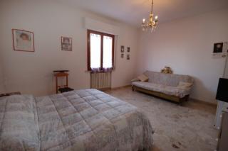 Appartamento in vendita a San Romano, San Miniato (PI)