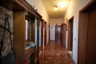 Appartamento in vendita a San Romano, San Miniato (PI)