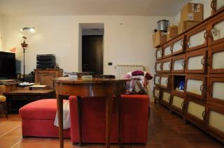 Duplex in vendita a Le Grazie, Colle Di Val D'elsa (SI)