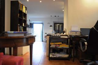 Duplex in vendita a Le Grazie, Colle Di Val D'elsa (SI)