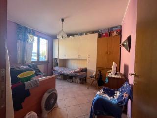 Appartamento in vendita a La Borra, Pontedera (PI)