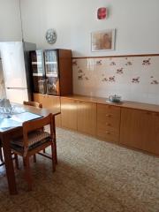 Appartamento in vendita a Capraia, Capraia E Limite (FI)