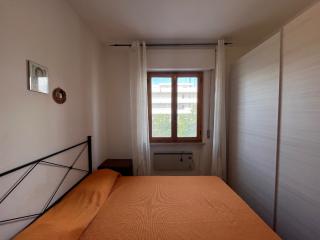 Appartamento in vendita a La Mazzanta, Rosignano Marittimo (LI)