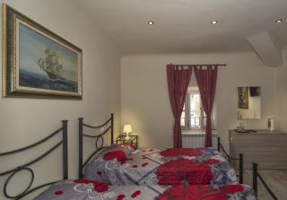 Bed&Breakfast on sale to Lucca (31/49)