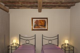Bed&Breakfast on sale to Lucca (20/49)