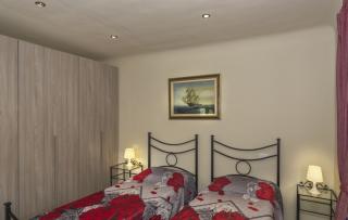 Bed&Breakfast on sale to Lucca (30/49)