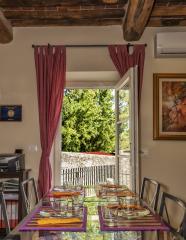 Bed&Breakfast on sale to Lucca (49/49)