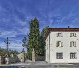 Bed&Breakfast on sale to Lucca (3/49)