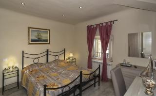 Bed&Breakfast on sale to Lucca (27/49)