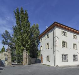 Bed&Breakfast on sale to Lucca (2/49)