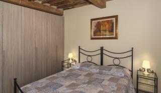 Bed&Breakfast on sale to Lucca (14/49)
