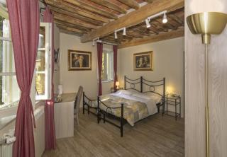 Bed&Breakfast on sale to Lucca (6/49)