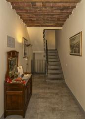 Bed&Breakfast on sale to Lucca (34/49)