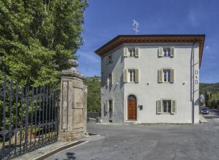 Bed&Breakfast on sale to Lucca (1/49)