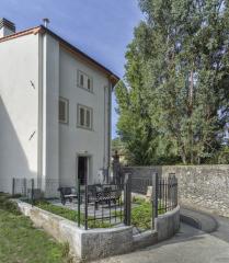 Bed&Breakfast on sale to Lucca (36/49)