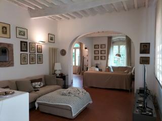Country house on sale to Pisa (22/31)