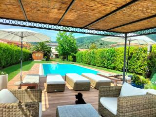 Country house on sale to Pisa (1/31)
