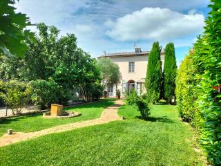 Country house on sale to Pisa (2/31)