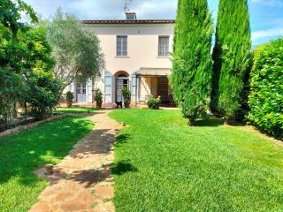 Country house on sale to Pisa (30/31)