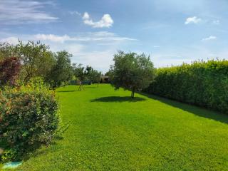 Country house on sale to Pisa (4/31)