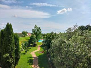 Country house on sale to Pisa (29/31)