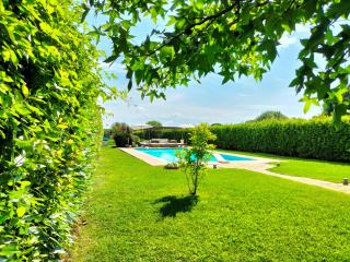 Country house on sale to Pisa (9/31)