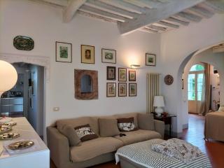 Country house on sale to Pisa (23/31)
