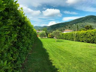 Country house on sale to Pisa (6/31)