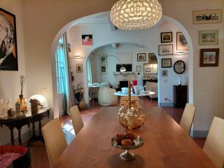 Country house on sale to Pisa (20/31)