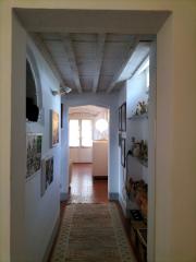 Country house on sale to Pisa (14/31)